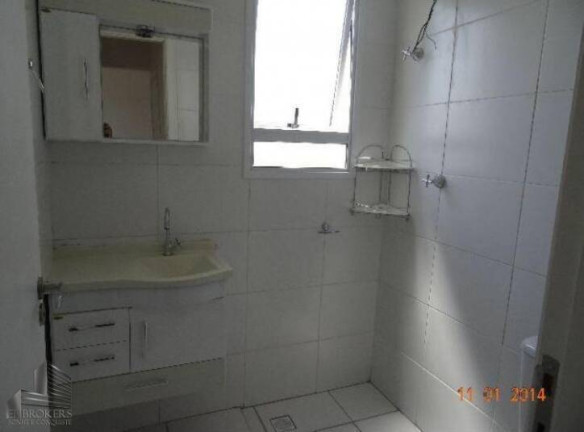 Imagem Apartamento com 2 Quartos à Venda, 50 m² em Jardim Piratininga - Sorocaba Imagem Apartamento com 2 Quartos à Venda, 50 m² em Jardim Piratininga - Sorocaba