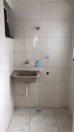 Imagem Apartamento com 2 Quartos para Alugar, 45 m² em Itaquera - São Paulo Imagem Apartamento com 2 Quartos para Alugar, 45 m² em Itaquera - São Paulo