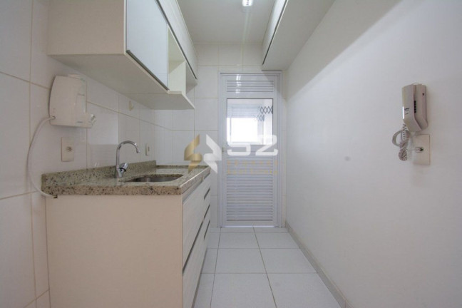 Imagem Apartamento com 2 Quartos à Venda, 62 m² em Vila Romana - São Paulo Imagem Apartamento com 2 Quartos à Venda, 62 m² em Vila Romana - São Paulo