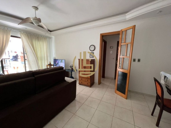 Imagem Apartamento com 2 Quartos à Venda, 119 m² em Itararé - São Vicente Imagem Apartamento com 2 Quartos à Venda, 119 m² em Itararé - São Vicente