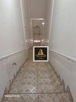 Imagem Ponto Comercial à Venda, 251 m² em Jardim Altos De Santana Ii - Jacareí Imagem Ponto Comercial à Venda, 251 m² em Jardim Altos De Santana Ii - Jacareí