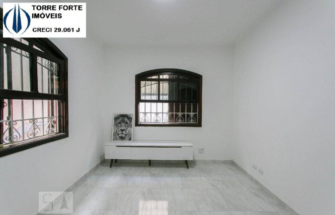 Imagem Sobrado com 3 Quartos à Venda, 286 m² em Vila Carrão - São Paulo Imagem Sobrado com 3 Quartos à Venda, 286 m² em Vila Carrão - São Paulo