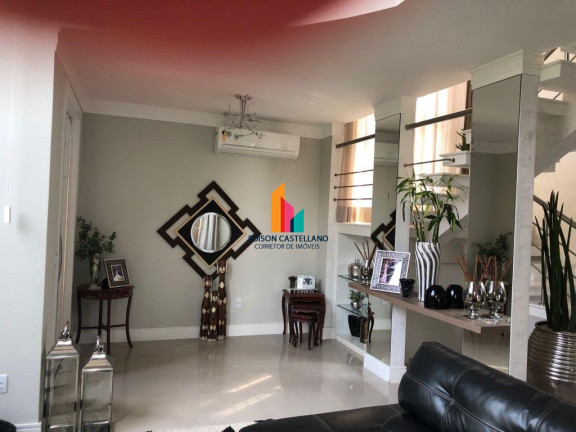 Imagem Casa com 4 Quartos à Venda, 380 m² em Cachoeira - Vinhedo Imagem Casa com 4 Quartos à Venda, 380 m² em Cachoeira - Vinhedo