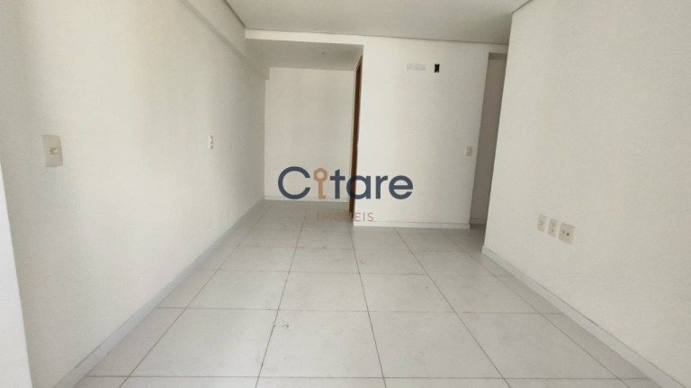 Imagem Apartamento com 3 Quartos à Venda,  em Meireles - Fortaleza