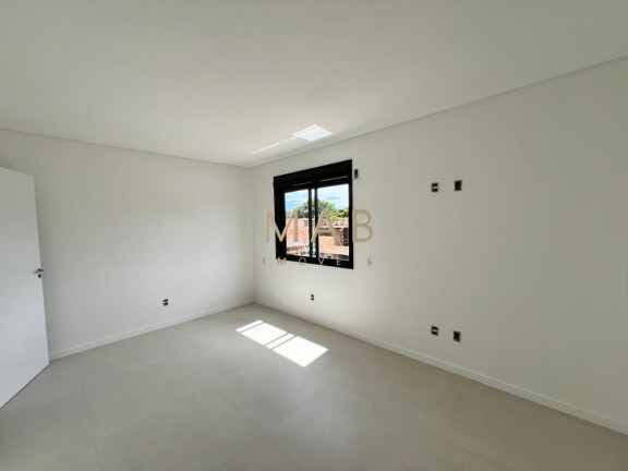 Imagem Casa com 3 Quartos à Venda, 150 m² em Ingleses Do Rio Vermelho - Florianópolis