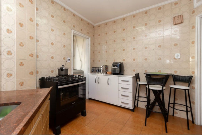 Imagem Imóvel com 1 Quarto à Venda, 59 m² em Vila Prudente - São Paulo Imagem Imóvel com 1 Quarto à Venda, 59 m² em Vila Prudente - São Paulo