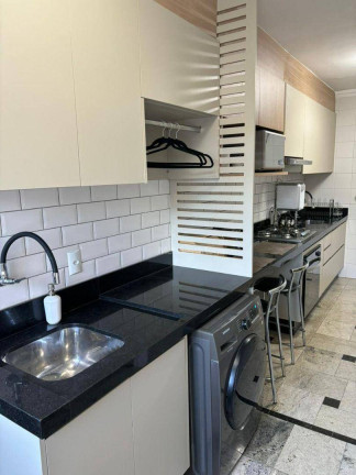 Imagem Apartamento com 3 Quartos à Venda, 131 m² em Jardim Emília - Sorocaba Imagem Apartamento com 3 Quartos à Venda, 131 m² em Jardim Emília - Sorocaba