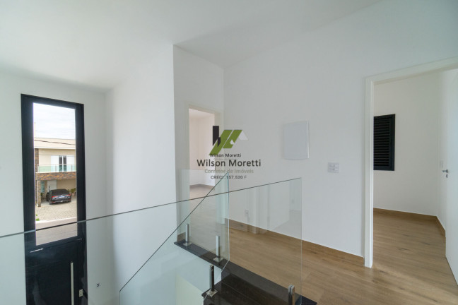 Imagem Casa com 3 Quartos à Venda, 145 m² em Jardim Celeste - Jundiaí Imagem Casa com 3 Quartos à Venda, 145 m² em Jardim Celeste - Jundiaí
