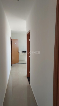 Imagem Apartamento com 2 Quartos à Venda, 46 m² em Ponta De Campina - Cabedelo Imagem Apartamento com 2 Quartos à Venda, 46 m² em Ponta De Campina - Cabedelo