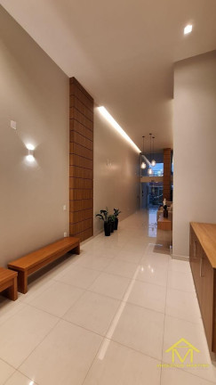 Imagem Apartamento com 2 Quartos à Venda, 65 m² em Praia Da Costa - Vila Velha Imagem Apartamento com 2 Quartos à Venda, 65 m² em Praia Da Costa - Vila Velha