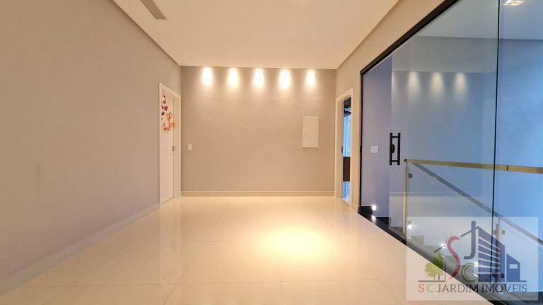 Imagem Casa de Condomínio com 5 Quartos à Venda, 450 m² em Ponta Negra - Manaus