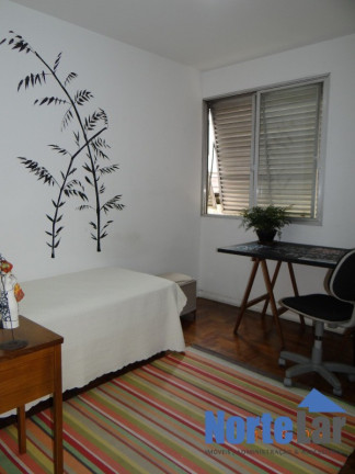 Imagem Apartamento com 5 Quartos à Venda, 221 m² em Jardim Paulista - São Paulo Imagem Apartamento com 5 Quartos à Venda, 221 m² em Jardim Paulista - São Paulo
