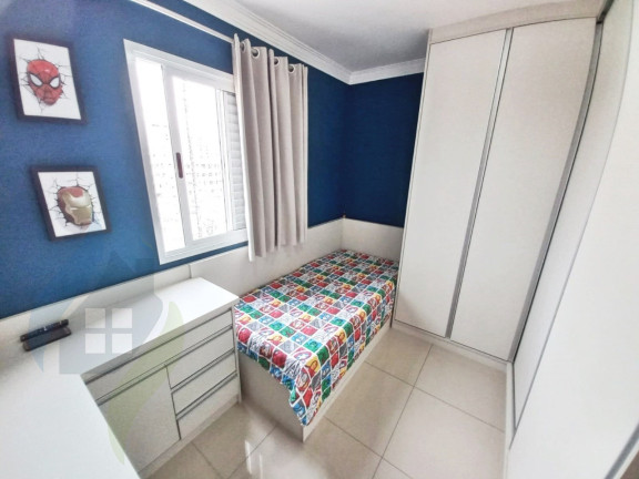 Imagem Imóvel com 2 Quartos à Venda, 60 m² em Rudge Ramos - São Bernardo Do Campo Imagem Imóvel com 2 Quartos à Venda, 60 m² em Rudge Ramos - São Bernardo Do Campo