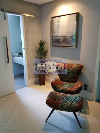 Imagem Imóvel com 6 Quartos à Venda, 535 m² em Itanhangá - Rio De Janeiro Imagem Imóvel com 6 Quartos à Venda, 535 m² em Itanhangá - Rio De Janeiro