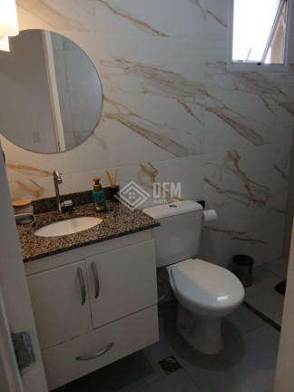 Imagem Apartamento com 2 Quartos à Venda, 57 m² em Villa Di Cesar - Mogi Das Cruzes Imagem Apartamento com 2 Quartos à Venda, 57 m² em Villa Di Cesar - Mogi Das Cruzes