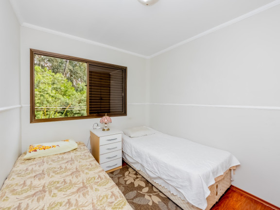 Imagem Apartamento com 4 Quartos à Venda, 127 m² em Vila Andrade - São Paulo Imagem Apartamento com 4 Quartos à Venda, 127 m² em Vila Andrade - São Paulo