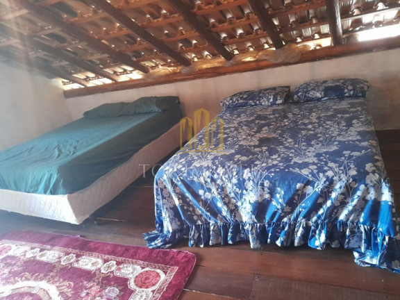 Imagem Chácara com 3 Quartos à Venda, 3.000 m² em Vila São Geraldo - São José Dos Campos Imagem Chácara com 3 Quartos à Venda, 3.000 m² em Vila São Geraldo - São José Dos Campos