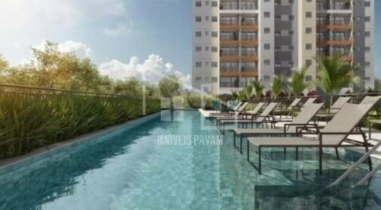 Imagem Apartamento com 2 Quartos à Venda, 59 m² em Planalto - São Bernardo Do Campo Imagem Apartamento com 2 Quartos à Venda, 59 m² em Planalto - São Bernardo Do Campo