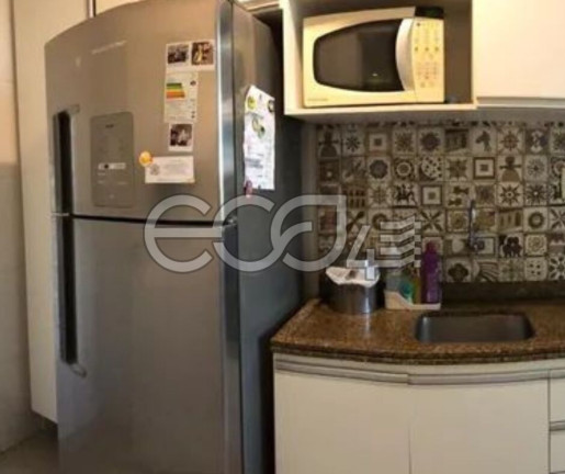 Imagem Apartamento com 3 Quartos à Venda, 80 m² em Aeroporto - Aracaju Imagem Apartamento com 3 Quartos à Venda, 80 m² em Aeroporto - Aracaju