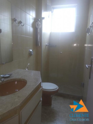 Imagem Apartamento com 3 Quartos à Venda, 75 m² em Lourdes - Belo Horizonte Imagem Apartamento com 3 Quartos à Venda, 75 m² em Lourdes - Belo Horizonte