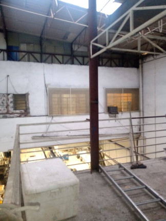 Imagem Sala Comercial para Alugar,  em Taboão - São Bernardo Do Campo