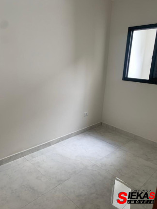 Imagem Sobrado com 3 Quartos à Venda, 100 m² em Vila Ponte Rasa - São Paulo