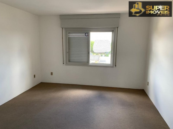 Apartamento com 1 Quarto à Venda, 60 m² em Centro - Pelotas