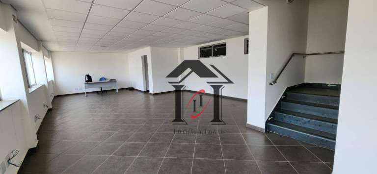 Imagem Sala Comercial para Alugar, 331 m² em Distrito Industrial Alfredo Relo - Itatiba Imagem Sala Comercial para Alugar, 331 m² em Distrito Industrial Alfredo Relo - Itatiba