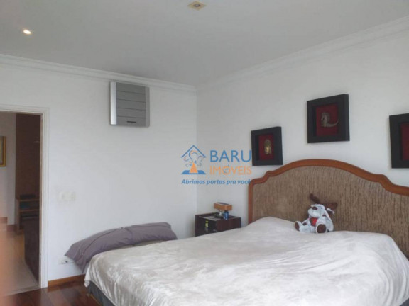 Imagem Apartamento com 3 Quartos à Venda, 240 m² em Higienópolis - São Paulo Imagem Apartamento com 3 Quartos à Venda, 240 m² em Higienópolis - São Paulo