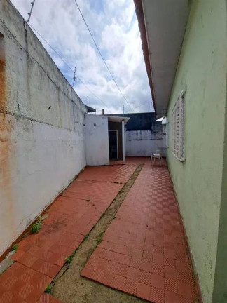 Imagem Casa com 3 Quartos à Venda, em Solemar - Praia Grande Imagem Casa com 3 Quartos à Venda, em Solemar - Praia Grande