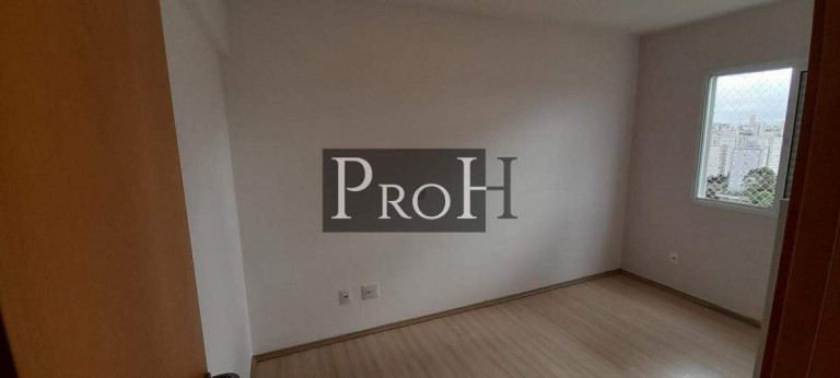 Imagem Apartamento com 2 Quartos à Venda, 51 m² em Utinga - Santo André Imagem Apartamento com 2 Quartos à Venda, 51 m² em Utinga - Santo André