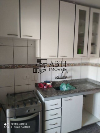 Imagem Apartamento com 3 Quartos à Venda, 70 m² em Jardim Oriental - São Paulo Imagem Apartamento com 3 Quartos à Venda, 70 m² em Jardim Oriental - São Paulo