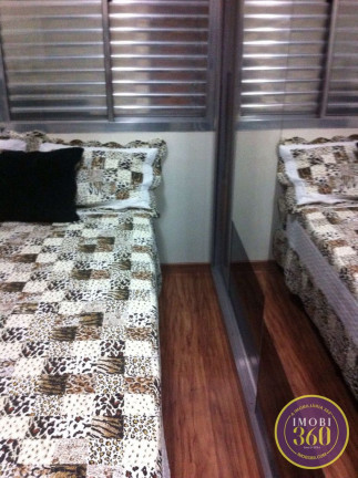Imagem Apartamento com 2 Quartos à Venda, 56 m² em Conjunto Habitacional Padre Manoel Da Nóbrega - São Paulo Imagem Apartamento com 2 Quartos à Venda, 56 m² em Conjunto Habitacional Padre Manoel Da Nóbrega - São Paulo
