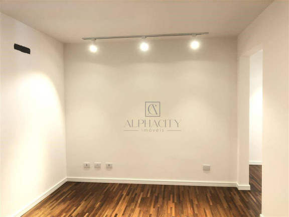 Imagem Casa com 5 Quartos para Alugar, 485 m² em Alphaville Residencial 2 - Barueri Imagem Casa com 5 Quartos para Alugar, 485 m² em Alphaville Residencial 2 - Barueri