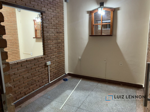 Imagem Sala Comercial para Alugar, 100 m² em Sobradinho - Patos De Minas