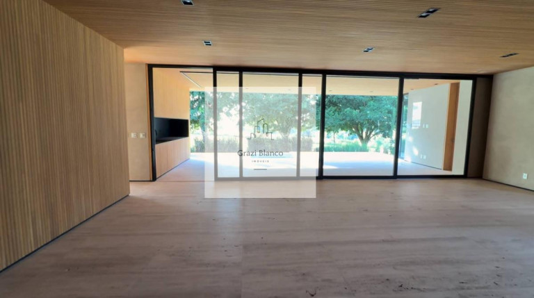 Imagem Casa de Condomínio com 4 Quartos à Venda, 462 m² em Condomínio Lago Azul - Araçoiaba Da Serra Imagem Casa de Condomínio com 4 Quartos à Venda, 462 m² em Condomínio Lago Azul - Araçoiaba Da Serra