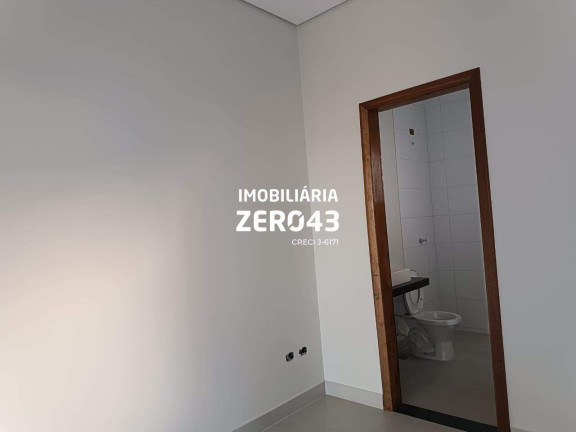 Imagem Casa com 3 Quartos à Venda, 84 m² em Colinas - Londrina Imagem Casa com 3 Quartos à Venda, 84 m² em Colinas - Londrina