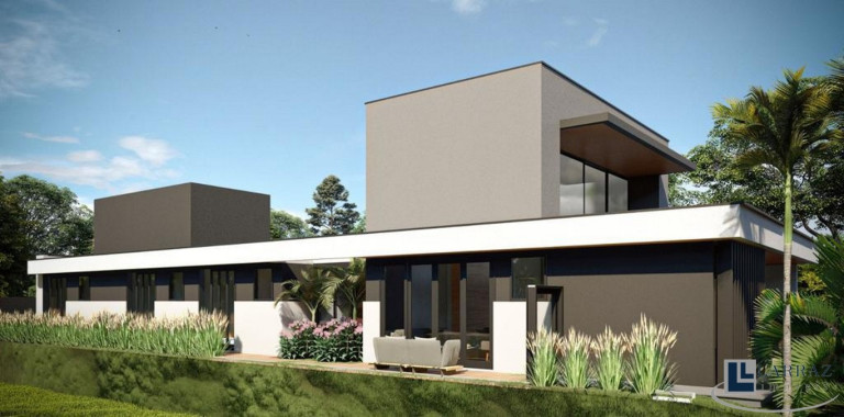 Imagem Casa com 4 Quartos à Venda, 263 m² em Vila Do Golf - Ribeirao Preto Imagem Casa com 4 Quartos à Venda, 263 m² em Vila Do Golf - Ribeirao Preto