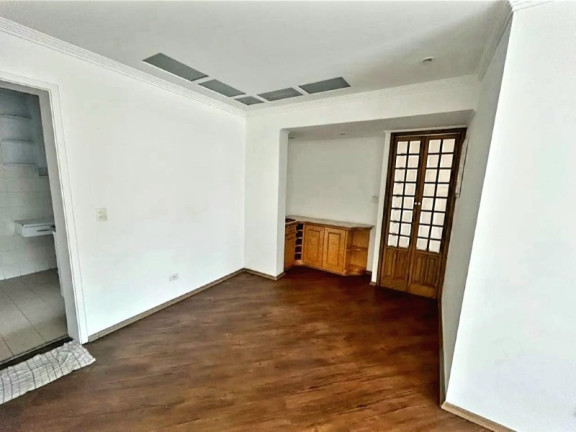 Imagem Imóvel com 3 Quartos à Venda, 82 m² em Jardim Paulista - São Paulo