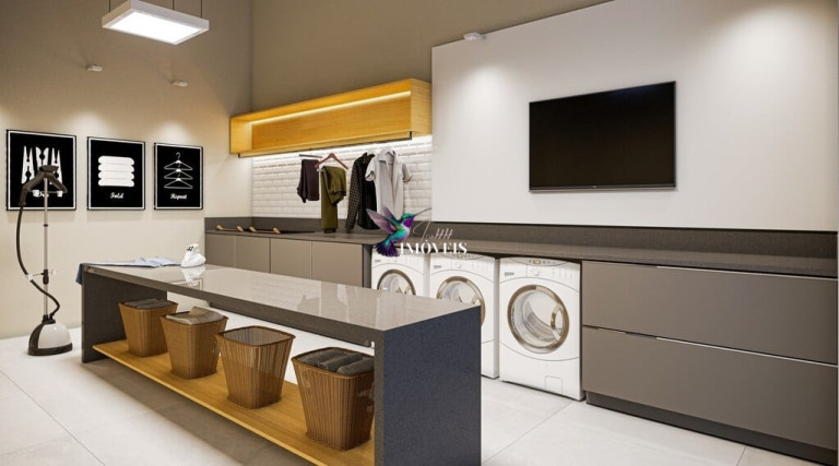 Imagem Apartamento com 2 Quartos à Venda, 69 m² em Vila Ipiranga - Porto Alegre Imagem Apartamento com 2 Quartos à Venda, 69 m² em Vila Ipiranga - Porto Alegre