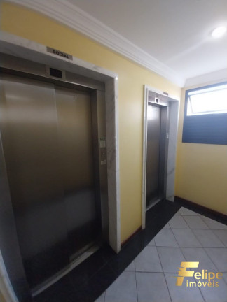 Imagem Imóvel com 3 Quartos à Venda, 95 m² em Centro - Guarapari Imagem Imóvel com 3 Quartos à Venda, 95 m² em Centro - Guarapari