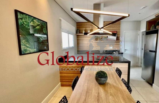 Imagem Imóvel com 1 Quarto à Venda, 55 m² em Pompéia - Santos Imagem Imóvel com 1 Quarto à Venda, 55 m² em Pompéia - Santos