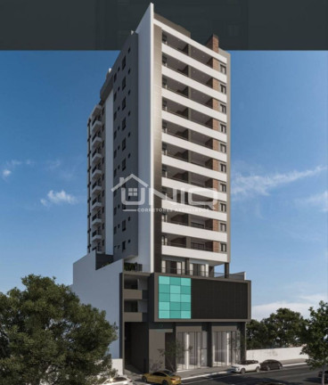 Imagem Apartamento com 3 Quartos à Venda, 115 m² em Parzianello - Pato Branco Imagem Apartamento com 3 Quartos à Venda, 115 m² em Parzianello - Pato Branco