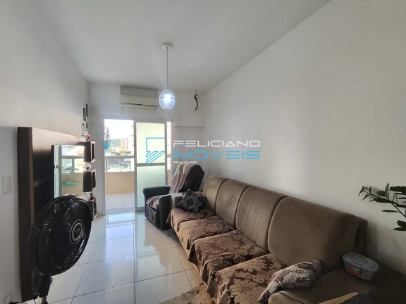 Imagem Apartamento com 2 Quartos à Venda, 85 m² em Guilhermina - Praia Grande Imagem Apartamento com 2 Quartos à Venda, 85 m² em Guilhermina - Praia Grande