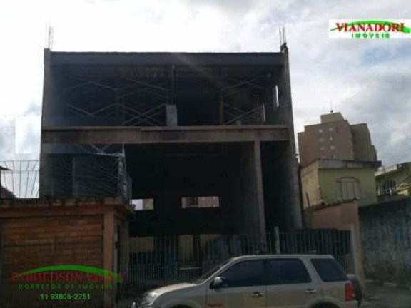 Imagem Imóvel com 3 Quartos à Venda, 390 m² em Jardim Nova Taboão - Guarulhos Imagem Imóvel com 3 Quartos à Venda, 390 m² em Jardim Nova Taboão - Guarulhos