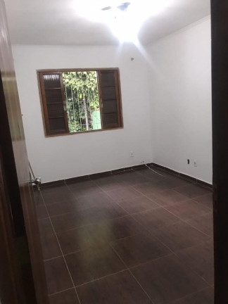 Imagem Sobrado com 4 Quartos à Venda, 225 m² em Bosque Da Saude - Sp Imagem Sobrado com 4 Quartos à Venda, 225 m² em Bosque Da Saude - Sp