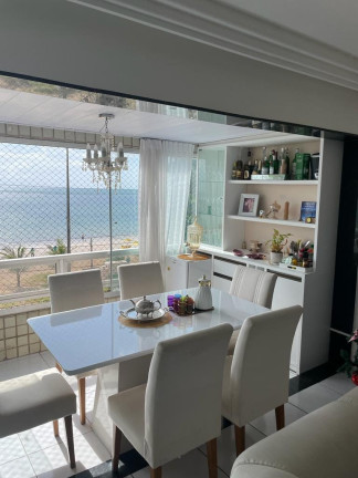Imagem Apartamento com 3 Quartos à Venda, 160 m² em Candeias - Jaboatão Dos Guararapes Imagem Apartamento com 3 Quartos à Venda, 160 m² em Candeias - Jaboatão Dos Guararapes