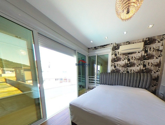 Imagem Sobrado com 3 Quartos à Venda, 514 m² em Ingleses Do Rio Vermelho - Florianópolis Imagem Sobrado com 3 Quartos à Venda, 514 m² em Ingleses Do Rio Vermelho - Florianópolis