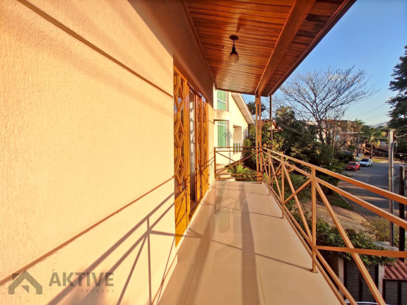 Imagem Casa de Condomínio com 4 Quartos à Venda, 470 m² em Tarumã - Santana De Parnaíba Imagem Casa de Condomínio com 4 Quartos à Venda, 470 m² em Tarumã - Santana De Parnaíba