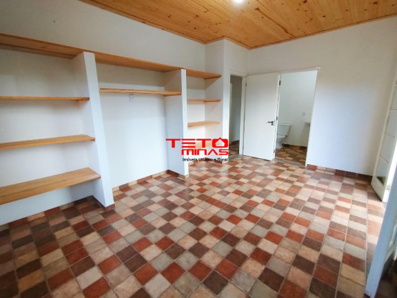 Imagem Imóvel com 3 Quartos à Venda, 150 m² em Zona Rural - Carmo De Minas Imagem Imóvel com 3 Quartos à Venda, 150 m² em Zona Rural - Carmo De Minas